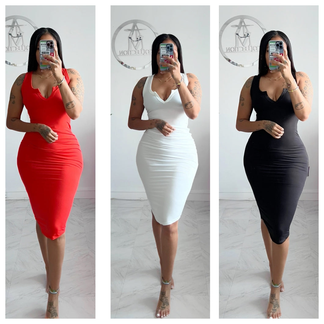 T-shirt tank dress (13)