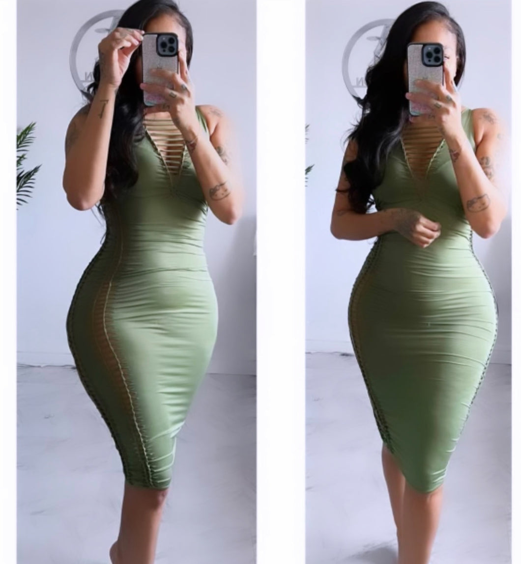 Olive twist me up dress (13)