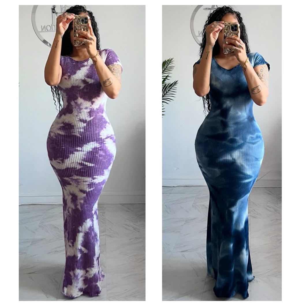 Cloud 9 short sleeve dress (15)