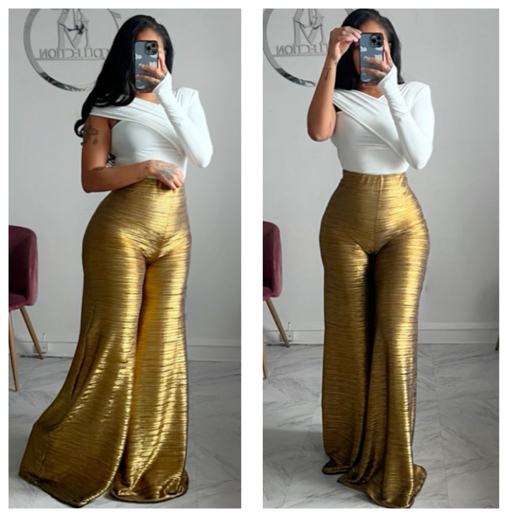 Hudson one sleeve top (9)