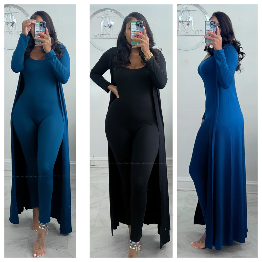 2pc Anna set (7)