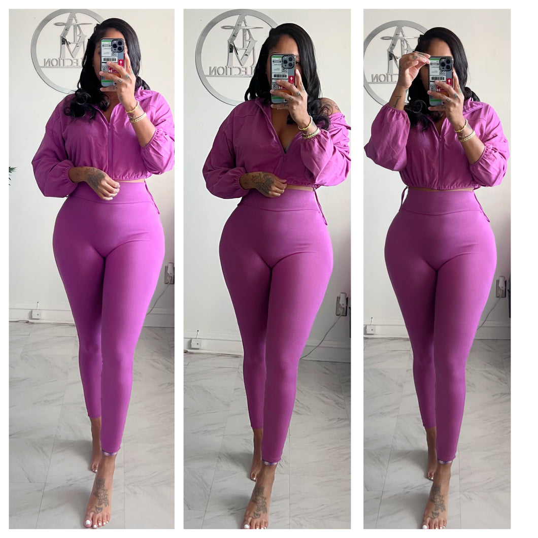 Linny 2 pc set (7)