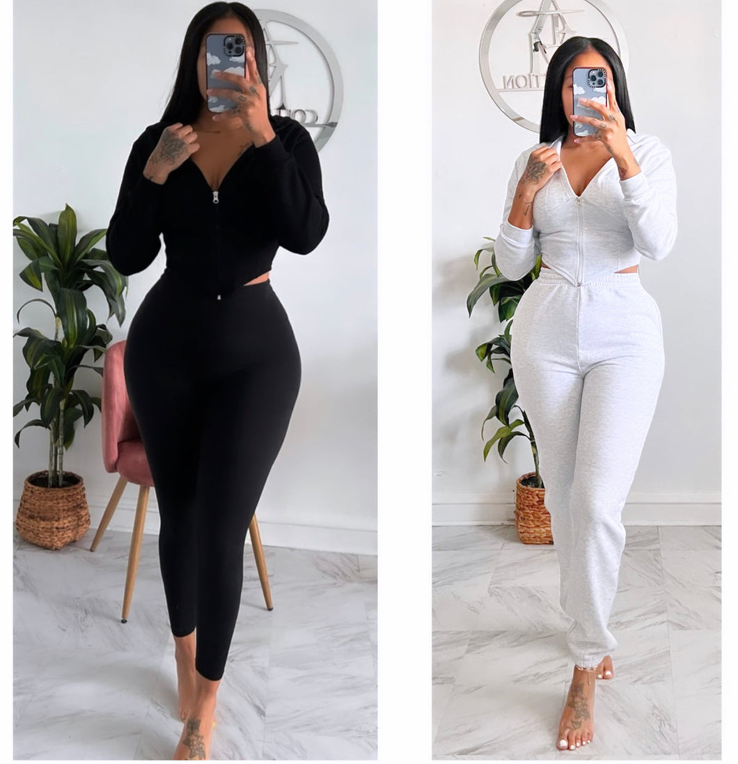 Corset hoodie (24)