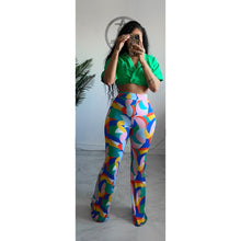 Green  2 pocket crop (16)