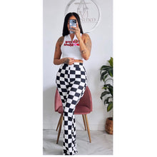 M/L Pants sale