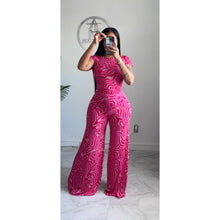Dream Alli set