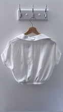 Maria linen crop (16)