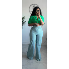 Green  2 pocket crop (16)