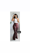 ‼️PANTS SALE ‼️ size L/XL (14)