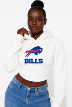 Lace up team hoodie ( football)
