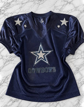 Football team jerseys-ready to ship