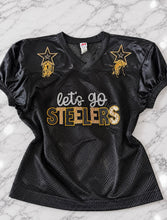 Football team jerseys-ready to ship