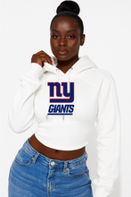 Lace up team hoodie ( football)