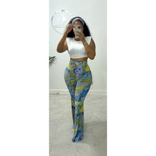 Pants sale (new prints) NO RESTOCK