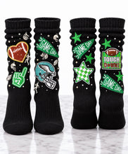 Socks