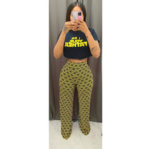 M/L Pants sale