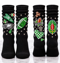 Socks