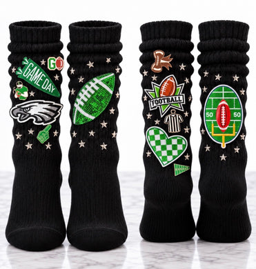 Socks