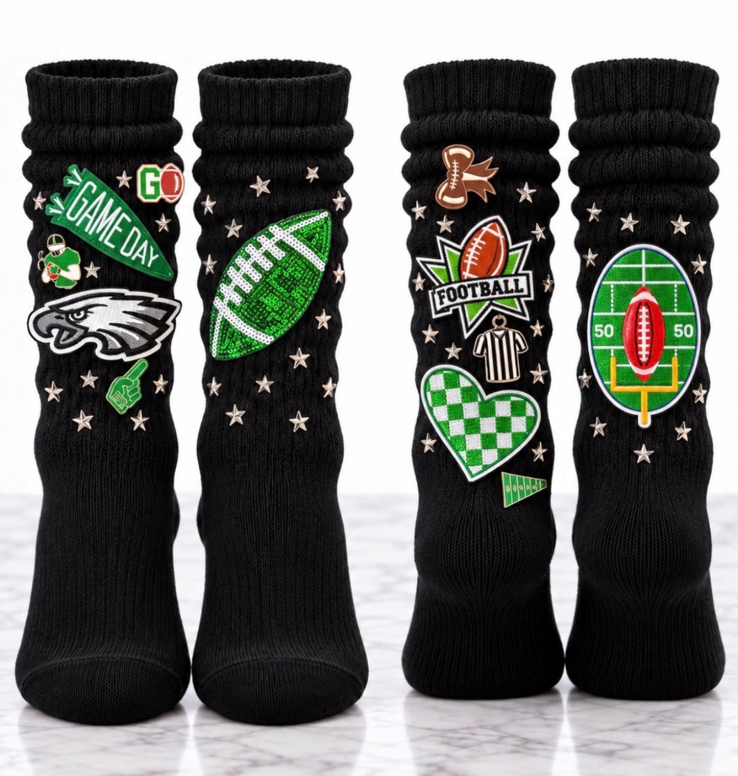 Socks