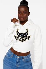 Lace up team hoodie ( football)