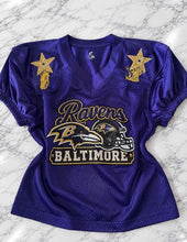 Football team jerseys-ready to ship
