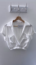 Maria linen crop (16)