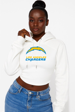 Lace up team hoodie ( football)