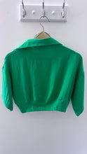 Green  2 pocket crop (16)