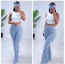 M/L Pants sale