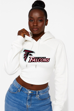 Lace up team hoodie ( football)