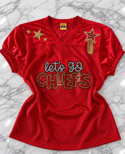 Football team jerseys-ready to ship