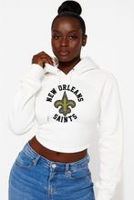 Lace up team hoodie ( football)