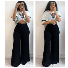 Lace trim jersey (20)