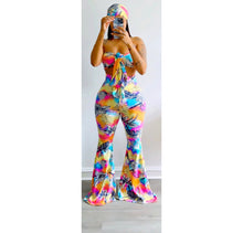 S/M Pants sale