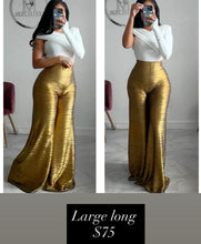 SAMPLE SALE ITEMS