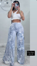 SAMPLE SALE ITEMS
