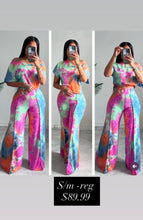 SAMPLE SALE ITEMS