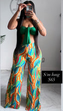 SAMPLE SALE ITEMS