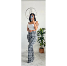 S/M Pants sale