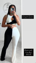 SAMPLE SALE ITEMS