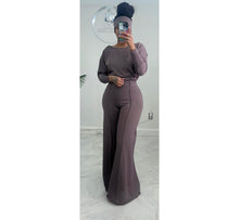Jada 3 pc set