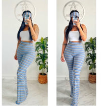 S/M Pants sale