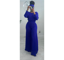 Jada 3 pc set