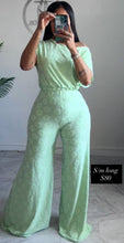 SAMPLE SALE ITEMS