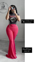SAMPLE SALE ITEMS