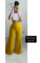 SAMPLE SALE ITEMS