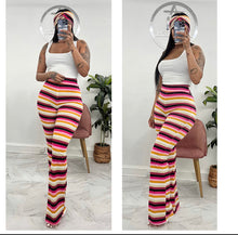 S/M Pants sale