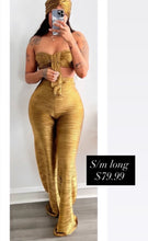 SAMPLE SALE ITEMS