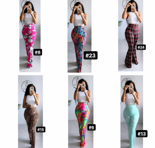 ‼️PANTS SALE‼️ 2X/3X (14)