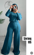 SAMPLE SALE ITEMS